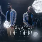 Coração de Gelo-cover