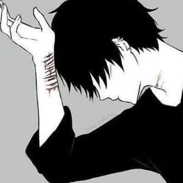 Alone-cover