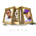 Tempo-cover