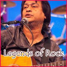 brishti dekhe onek kedechi