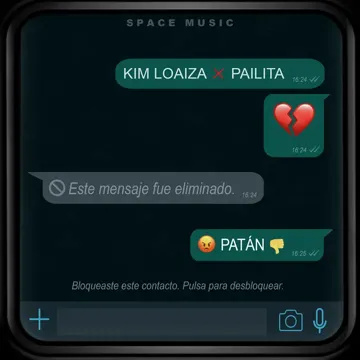 Patan-cover