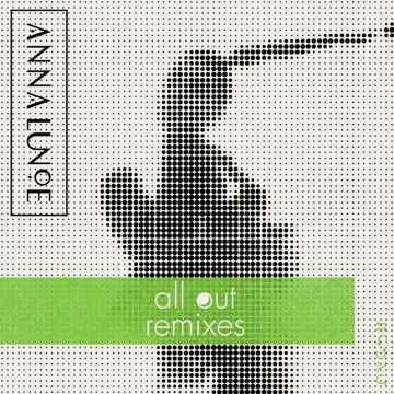 All Out-cover