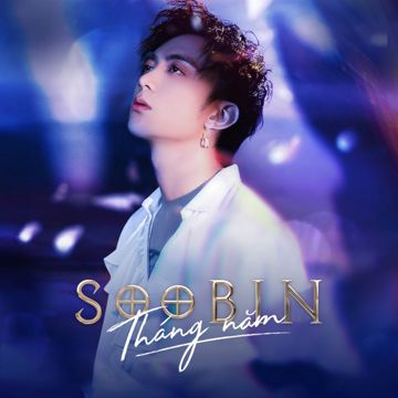 Tháng Năm-cover