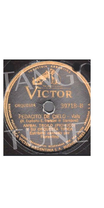 PEDACITO DE CIELO-cover