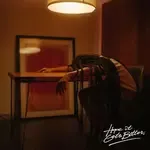 Jah Knows-cover