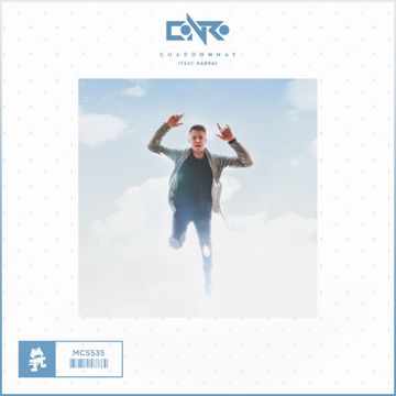 Chardonnay-cover
