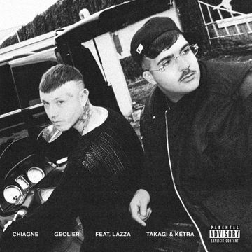 CHIAGNE-cover