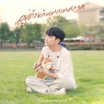อยู่ด้วยกันทุกเทศกาล(Fest)-cover