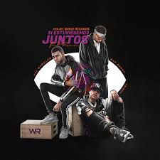 Si estuviésemos juntos-cover
