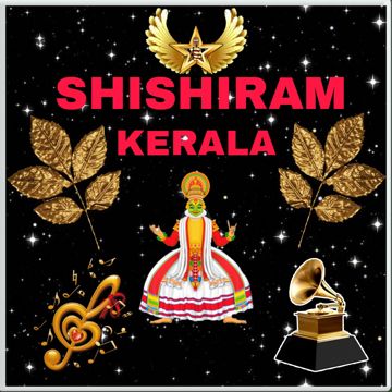Shashikala Charthiya Deepavalayam-cover