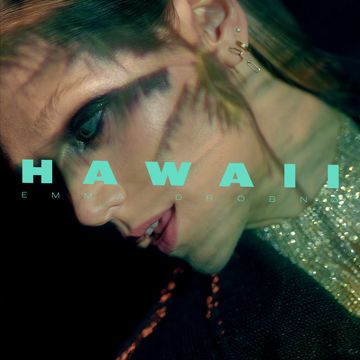 Hawaii-cover