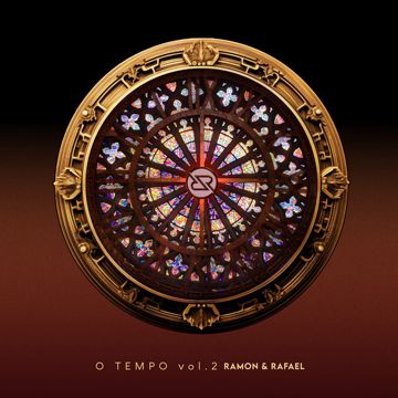 Você É Suficiente-cover