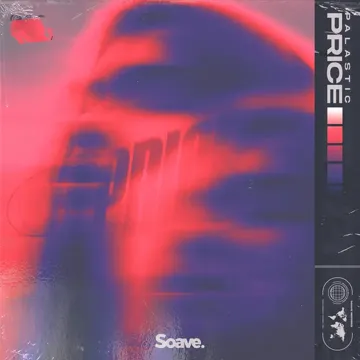 Price-cover