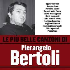 Pescatore-cover