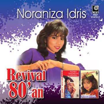 Kalau Kaca Menjadi Intan-cover