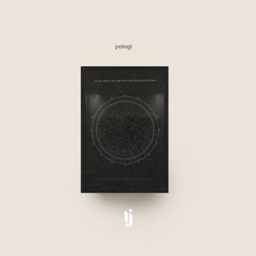 Palagi-cover