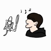 산다는 건-cover