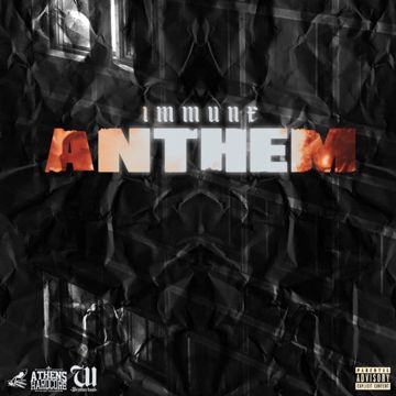 Anthem-cover