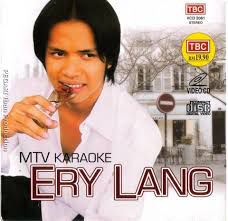 Sumpah Tua-cover