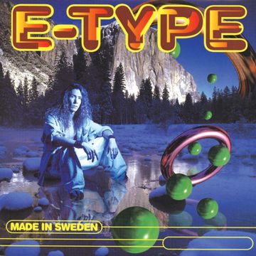 Set The World On Fire (7" Version)