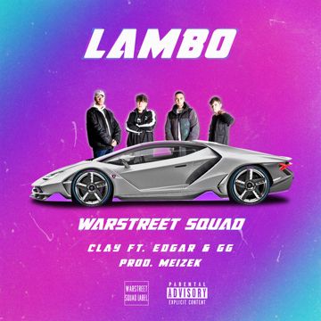 Lambo-cover