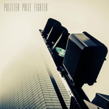 Fighter-cover