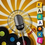 My Hope (Karaoke Version) [originally Performed By David Crowder Band]-cover