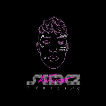 Medicine-cover