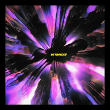Figure Things Out-cover