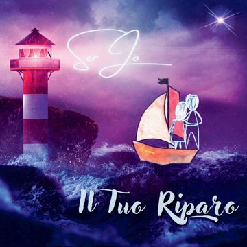 Il Tuo Riparo-cover