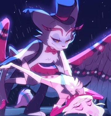 Marybeth   (by Angel_Du$t)-cover