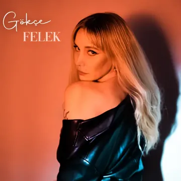 Aşk Şarabı-cover