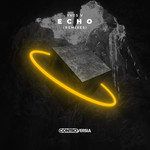 Echo(Futuristic Polar Bears Remix)-cover