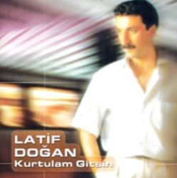 Doldur Kekom-cover