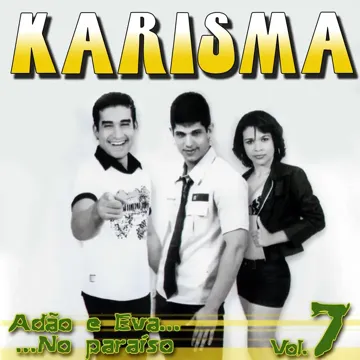 Cada um pro Seu Lado-cover