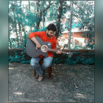 TU HI NA JAANE_AZHAR-cover