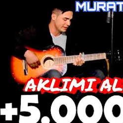 murat-da-aklm-ald-gitti-cover-image