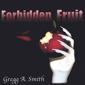 Forbidden Fruit-cover