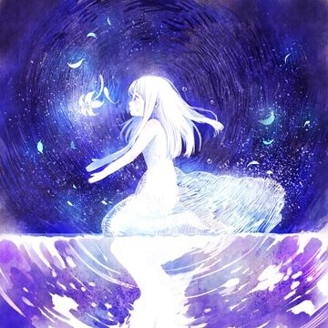 罪の名前-cover