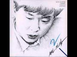 로라-cover