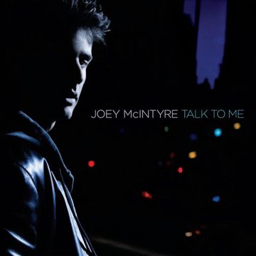 Talk To Me-cover