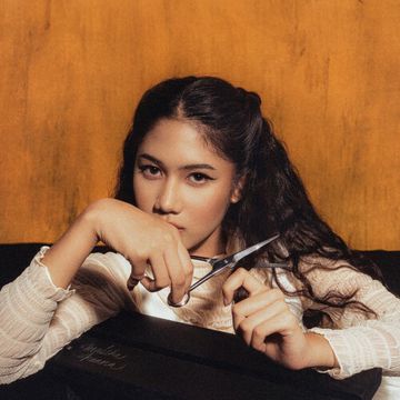 maisha-kanna-jungkir-balik-cover-image