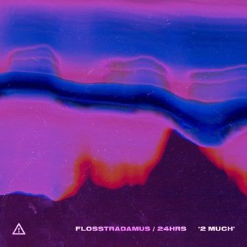 2 MUCH-cover