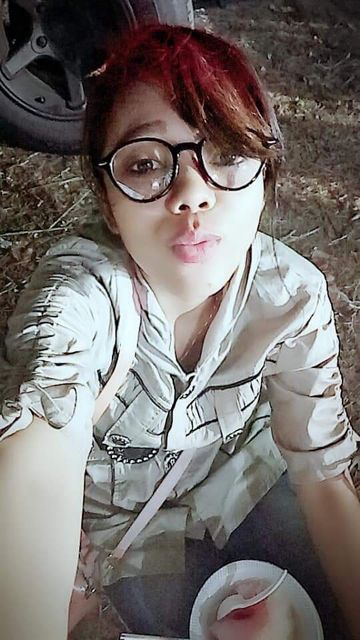 AISYAH ISTRI RASULULLAH