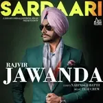 Sardaari-cover