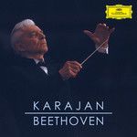 Beethoven: Symphony No. 9 in D Minor, Op. 125 "Choral" - IVb. Allegro molto assai "O Freunde, nicht diese T-cover