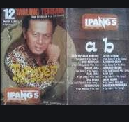 Kapan Rangdane