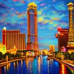 Vegas-cover