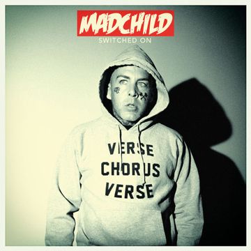 Prefontaine-cover