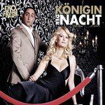 Königin der Nacht-cover